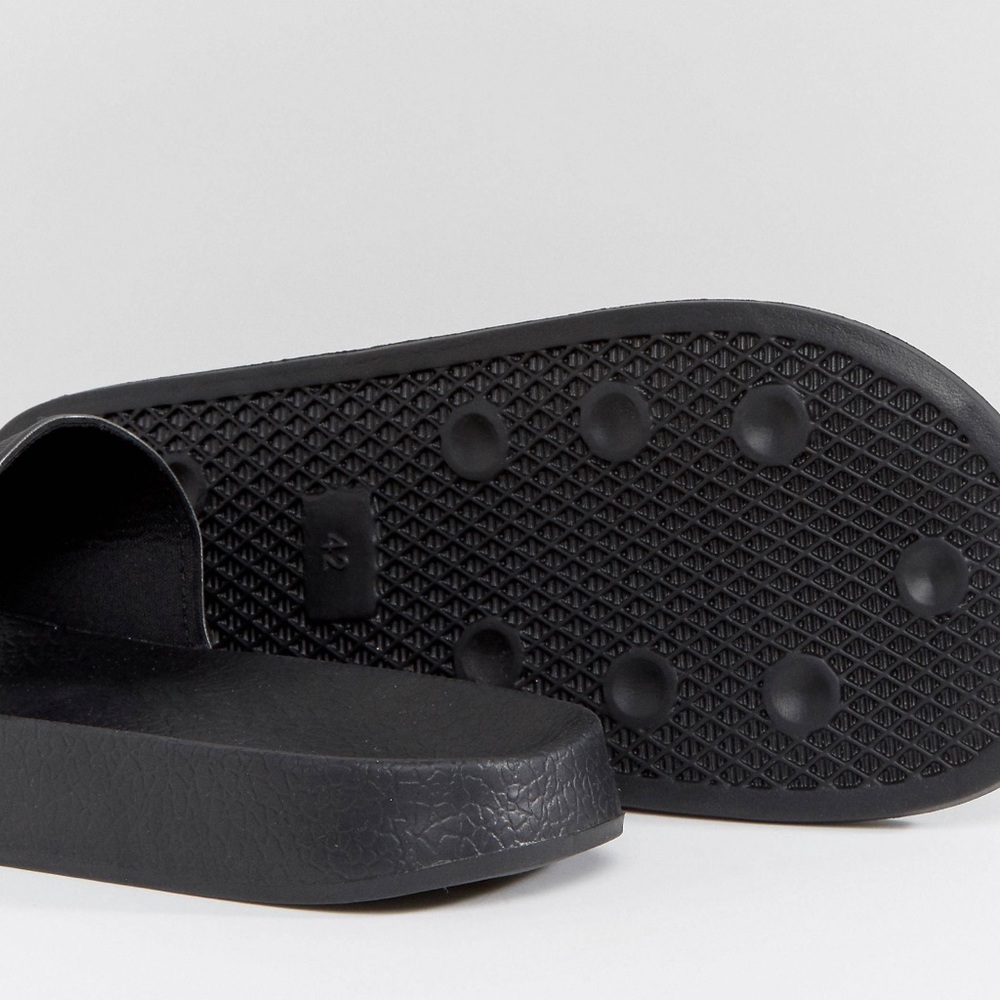 Black Slider - Picture 4 of 4